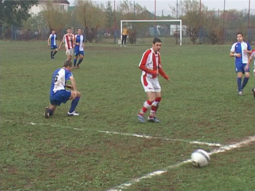 FOTO: Asten Tautii Magheraus – Progresul Somcuta Mare 2-4 (1-1) (c) eMaramures.ro